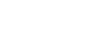 Логотип сайта animevostorg.kz